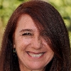 Gracia Olayo