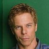 Greg Germann