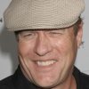 Gregg Henry