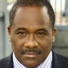 Gregory Alan Williams