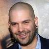 Guillermo Diaz