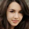 Hannah Marks