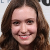 Hayley McFarland