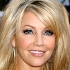 Heather Locklear