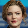 Holliday Grainger