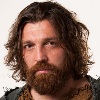 Hovik Keuchkerian