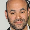 Ian Gomez