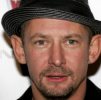 Ian Hart