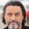 Ian McShane