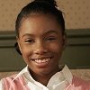 Imani Hakim