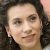Itziar Miranda