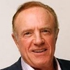 James Caan