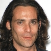 James Callis