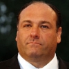 James Gandolfini