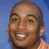 James Lesure