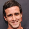 James Ransone
