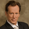 James Woods