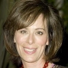 Jane Kaczmarek