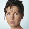 Jacqueline McKenzie