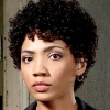 Jasika Nicole