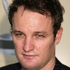Jason Clarke