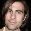 Jason Schwartzman