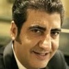 Javier Gil Valle