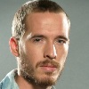 Javier Ríos