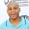 J.D. Williams