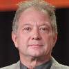 Jeff Perry