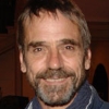 Jeremy Irons