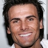 Jeremy Jackson