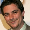 Jeremy Miller