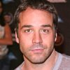 Jeremy Piven