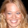 Jeri Ryan