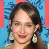 Jemima Kirke