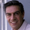 Jerry Orbach