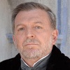 Jesús Ruyman