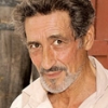 Joan Llaneras