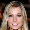 Joanne Froggatt