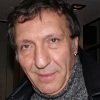 Joaquín Hinojosa
