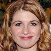 Jodie Whittaker