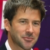 Joe Flanigan