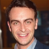Joseph Gilgun