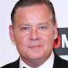 Joel Murray