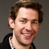 John Krasinski