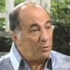 John LaMotta