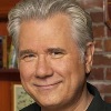 John Larroquette