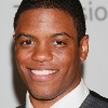 Jon Michael Hill