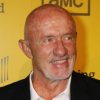 Jonathan Banks